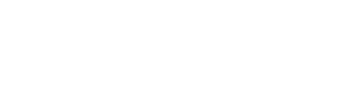 noda id verification